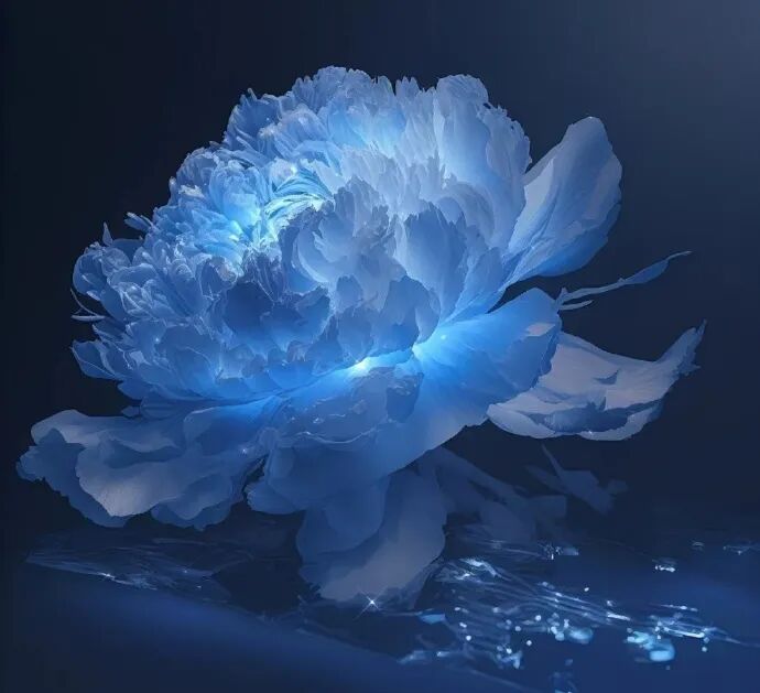 懂得换位思考，是修行