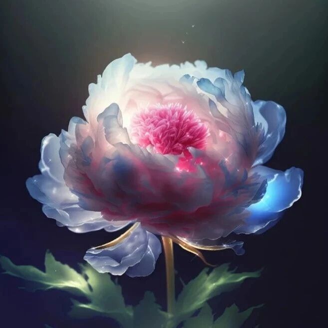 懂得换位思考，是修行