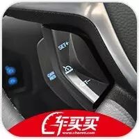 10万出头这些车高速稳如狗  还能解放你脚