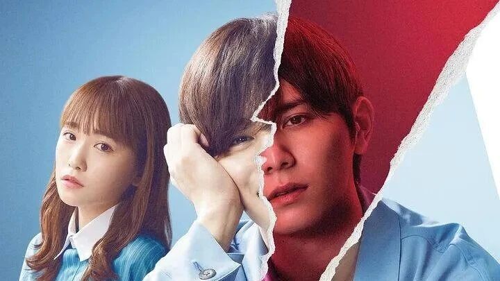 虐杀、分裂、大C度，我的天呐-9