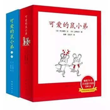 �Ǻ���չ��֪�����Եİ˴�汾