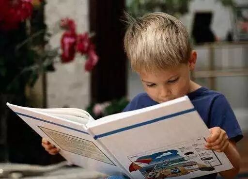 �ܲ��˶����洦