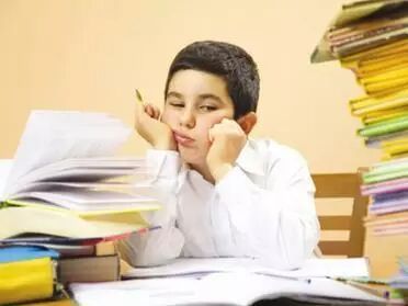 Ϊʲô�ǲ�˹���ú�����iPad