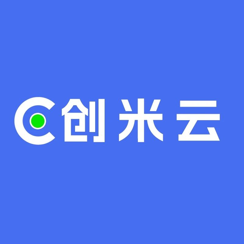 创米云