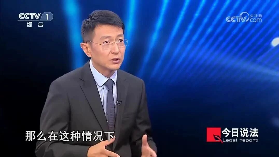  您的浏览器不支持 video 标签 