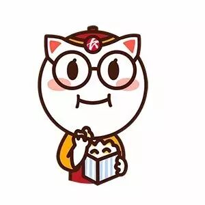 新砌墙砖做围挡&nbsp;