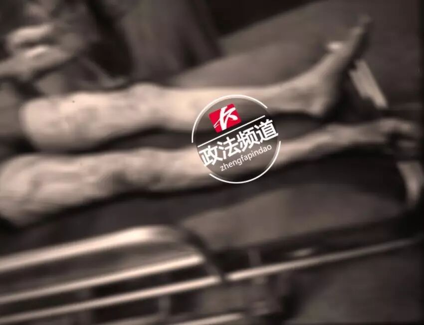 凌晨婚房外现贼影 &nbsp;