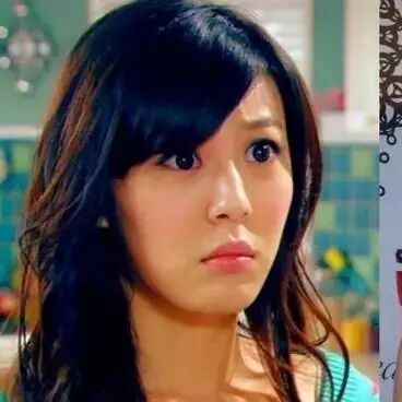 盘点娱乐圈十位明明很好看却作死去整容的女星,现在都整残了!