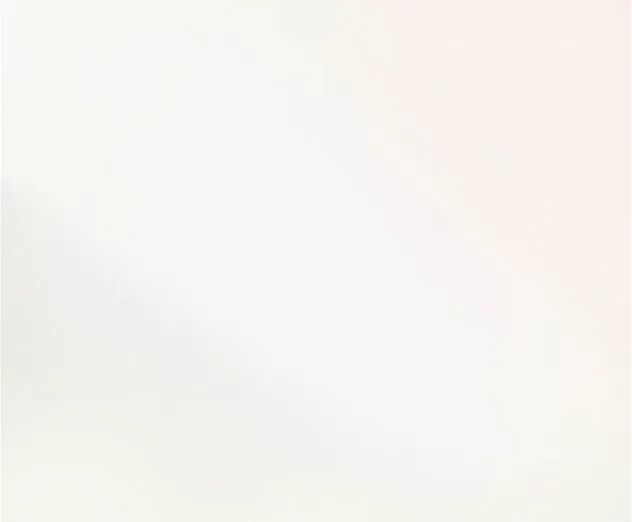 LGHausys墙纸图片  PET肤感膜二代产品图_27