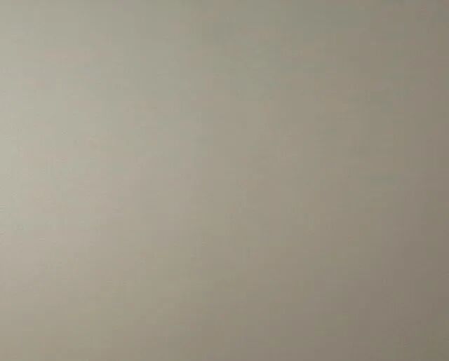 LGHausys墙纸图片  PET肤感膜二代产品图_10