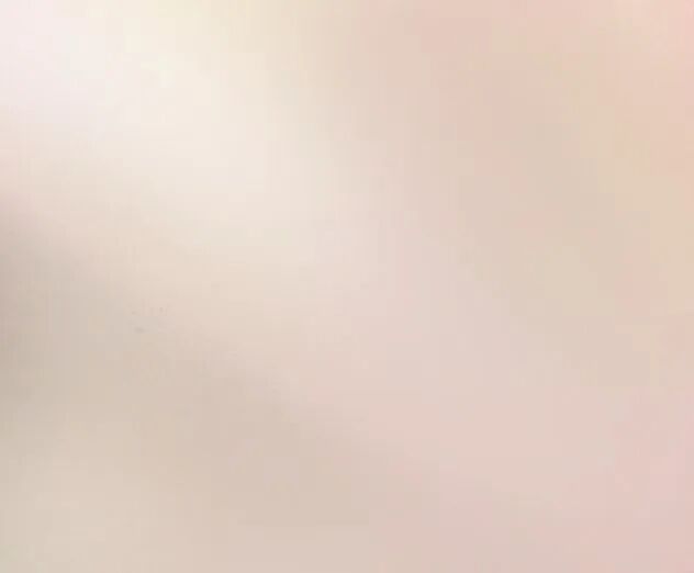 LGHausys墙纸图片  PET肤感膜二代产品图_37