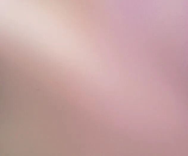 LGHausys墙纸图片  PET肤感膜二代产品图_41