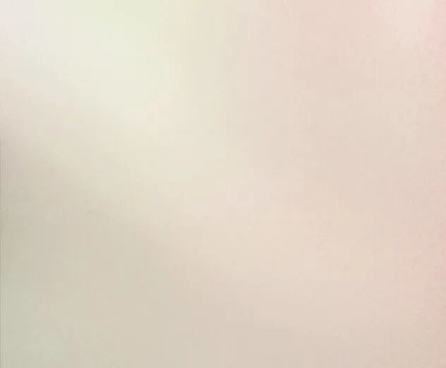 LGHausys墙纸图片  PET肤感膜二代产品图_29