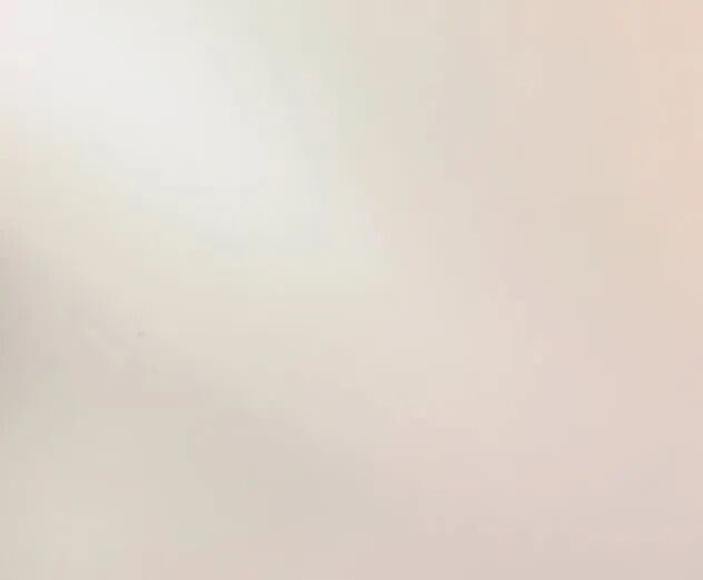 LGHausys墙纸图片  PET肤感膜二代产品图_38