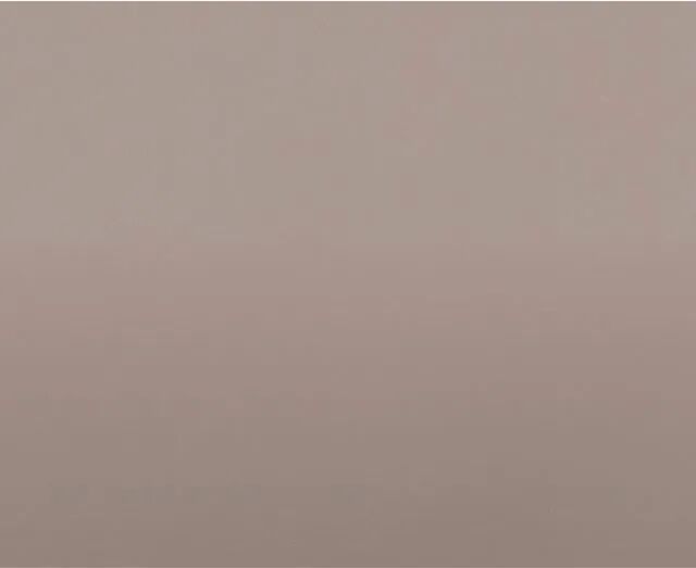 LGHausys墙纸图片  PET肤感膜二代产品图_12