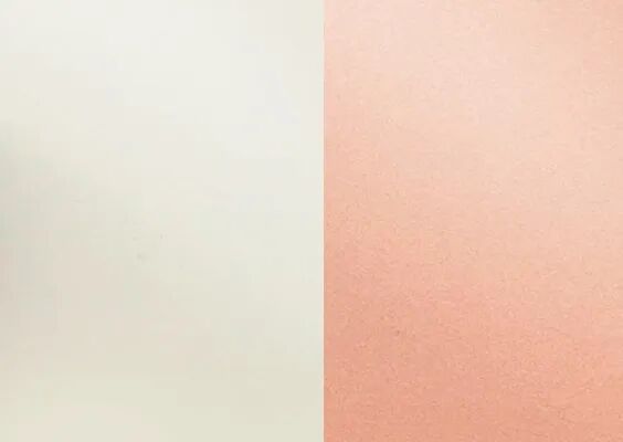 LGHausys墙纸图片  PET肤感膜二代产品图_21