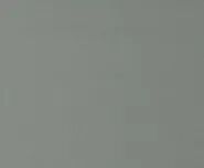 LGHausys墙纸图片  PET肤感膜二代产品图_13