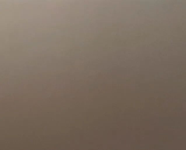 LGHausys墙纸图片  PET肤感膜二代产品图_11