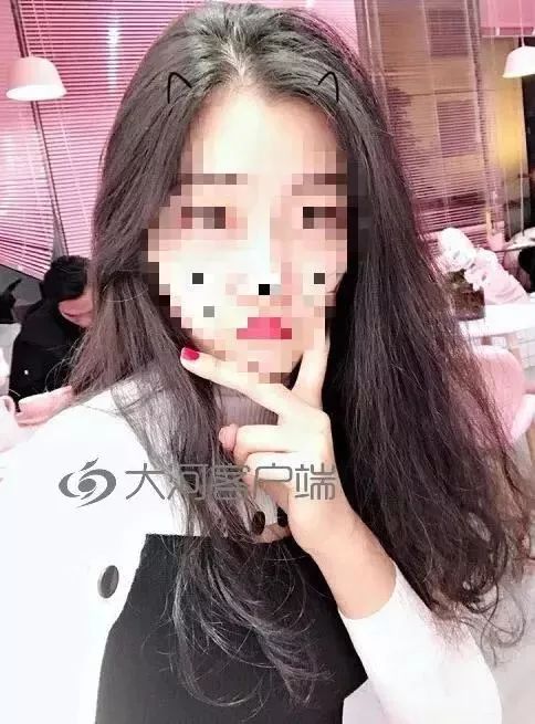21岁空姐事件更多细节曝光!父亲:下半身光着,身上有精斑