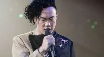 每个人的心里,都有一首陈奕迅