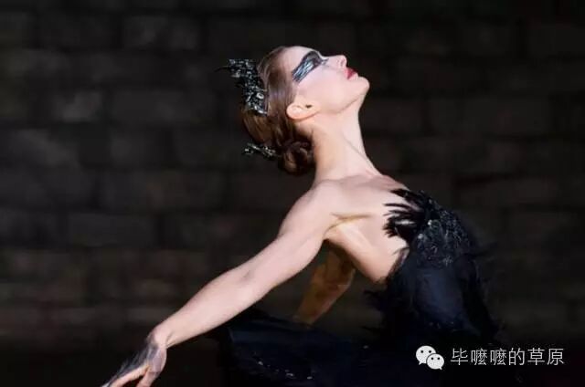 刘诗诗凭借“天鹅颈”杀出一条血路,颜值再高,脖子一短...