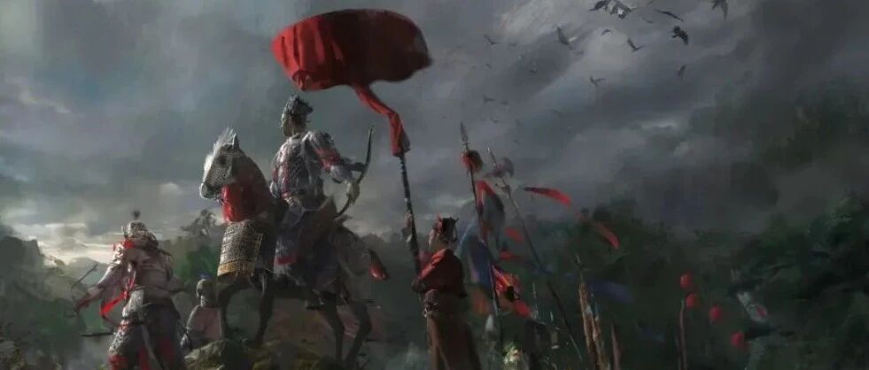 CG滭ķʽ򿪹ŴԶˡͼƬ