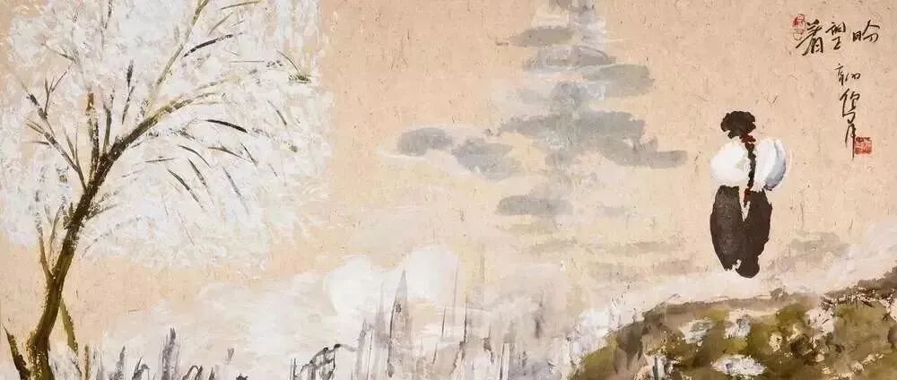 95վںлжѣǸ黭ϢġˡͼƬ