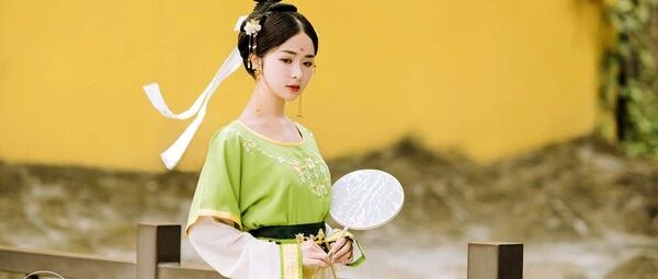 ʵӰ죡½ֱһҲԴͷͼƬ