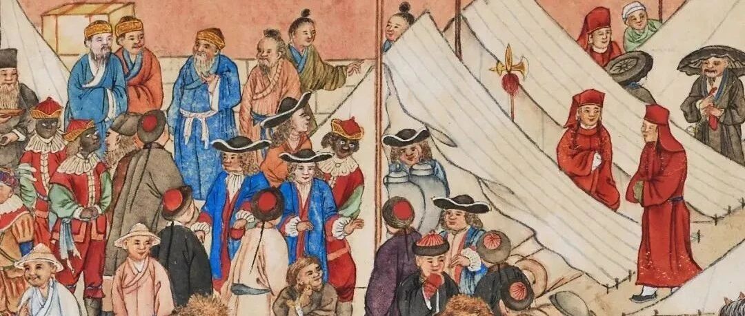 Ȼعˣ2021黭ɽʮаͼƬ