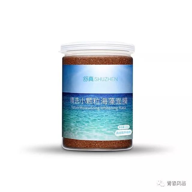 痘,易敏感肌肤入手是相当不错的,冬天的时候干皮用这个真的是一本万利