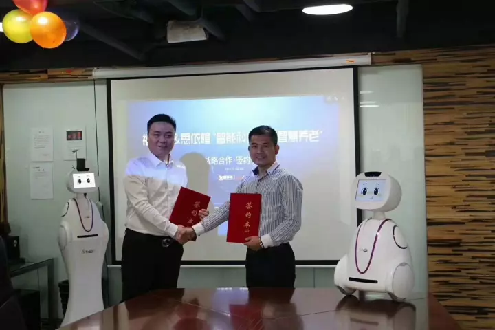 小暄的一小步,社会的一大步。 小暄的一小步,社会的一大步。