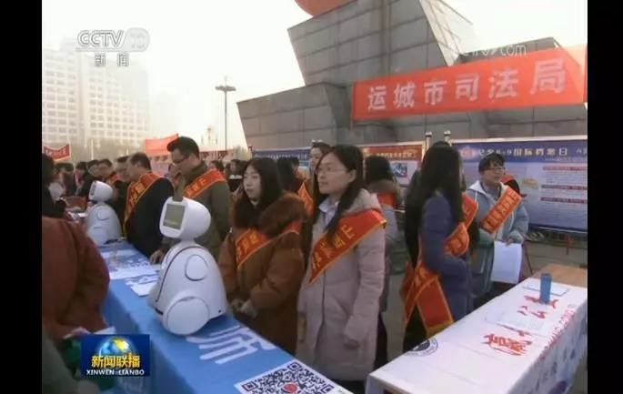 什么?你居然错过了昨晚的新闻联播! 什么?你居然错过了昨晚的新闻联播!