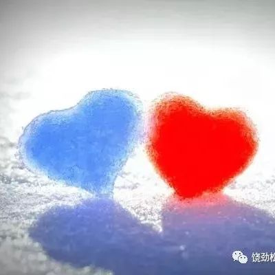曲谱共享——一个爱的故事