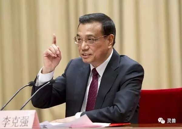 商业札记|实体经济新内涵：你不跟上新经济，就别谈什么虚实之争！