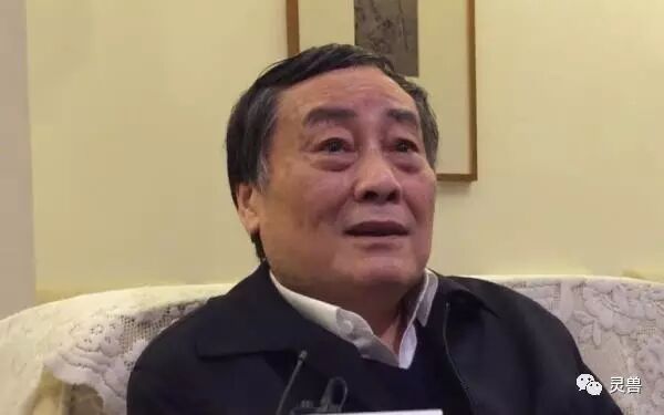 商业札记|实体经济新内涵：你不跟上新经济，就别谈什么虚实之争！