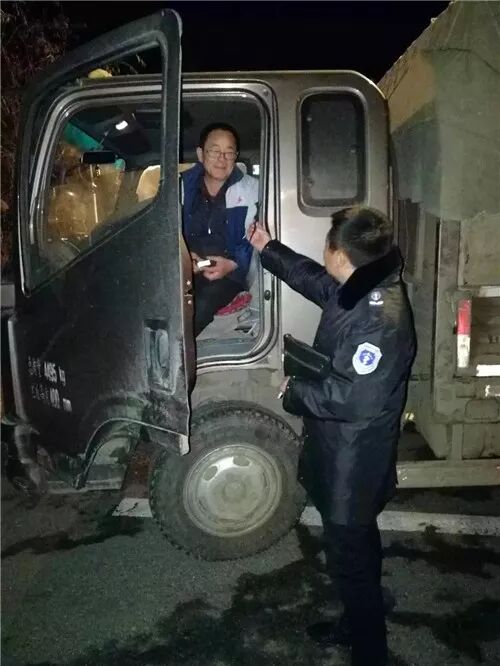 吉林省严厉打击生猪屠宰领域违法行为 切实加大动物卫生监督执法力度