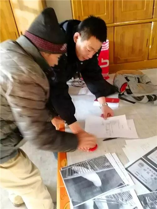 吉林省严厉打击生猪屠宰领域违法行为 切实加大动物卫生监督执法力度