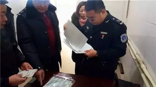 吉林省严厉打击生猪屠宰领域违法行为 切实加大动物卫生监督执法力度