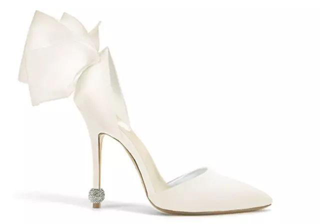 红底高跟鞋的牌子_高跟鞋鞋底是红色的是什么牌子_红底高跟鞋是什么牌子