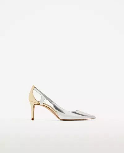 红底高跟鞋是什么牌子_红底高跟鞋的牌子_高跟鞋鞋底是红色的是什么牌子