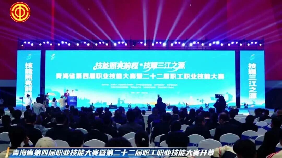  您的浏览器不支持 video 标签 