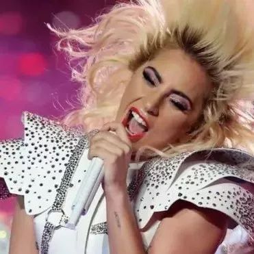 Lady Gaga announces two-year Las Vegas residency