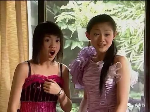 有时候也会出现一些充满迷思的服