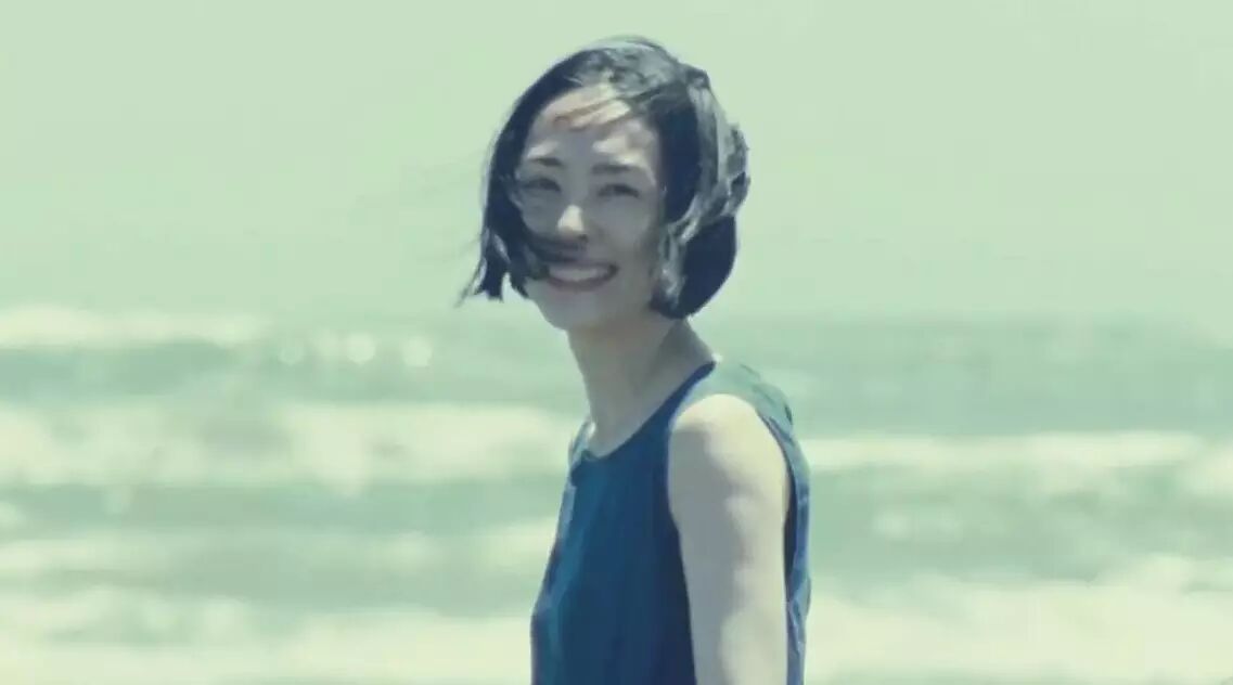 他人即地狱?还是人生即他人?