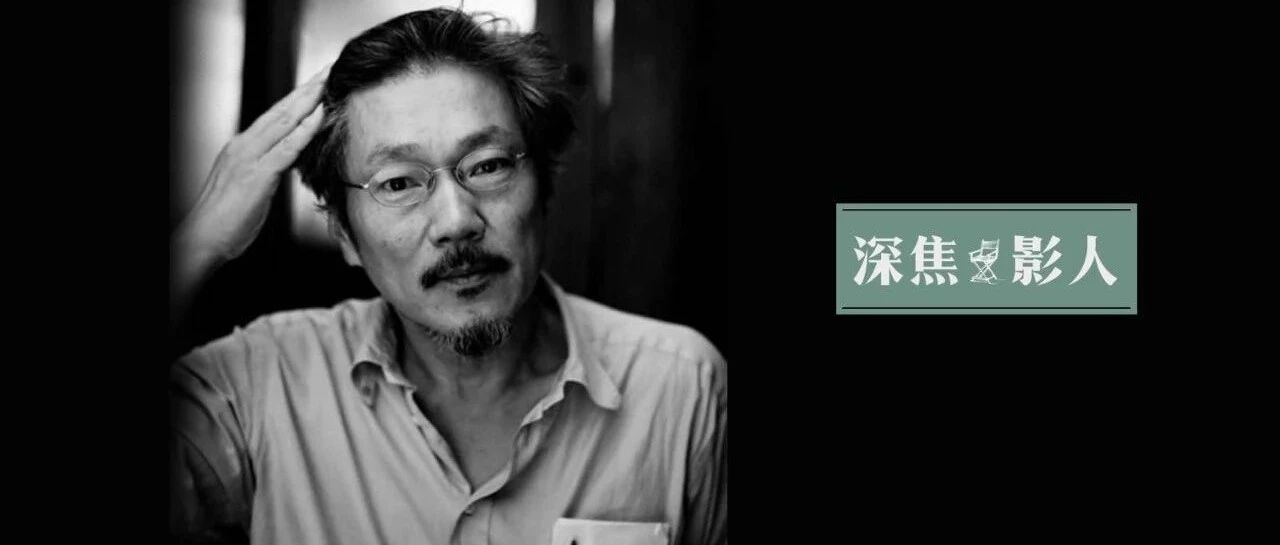金敏喜开启的后洪常秀时代