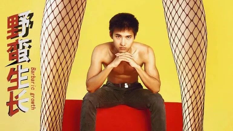 釜山今年要复苏了...吗?