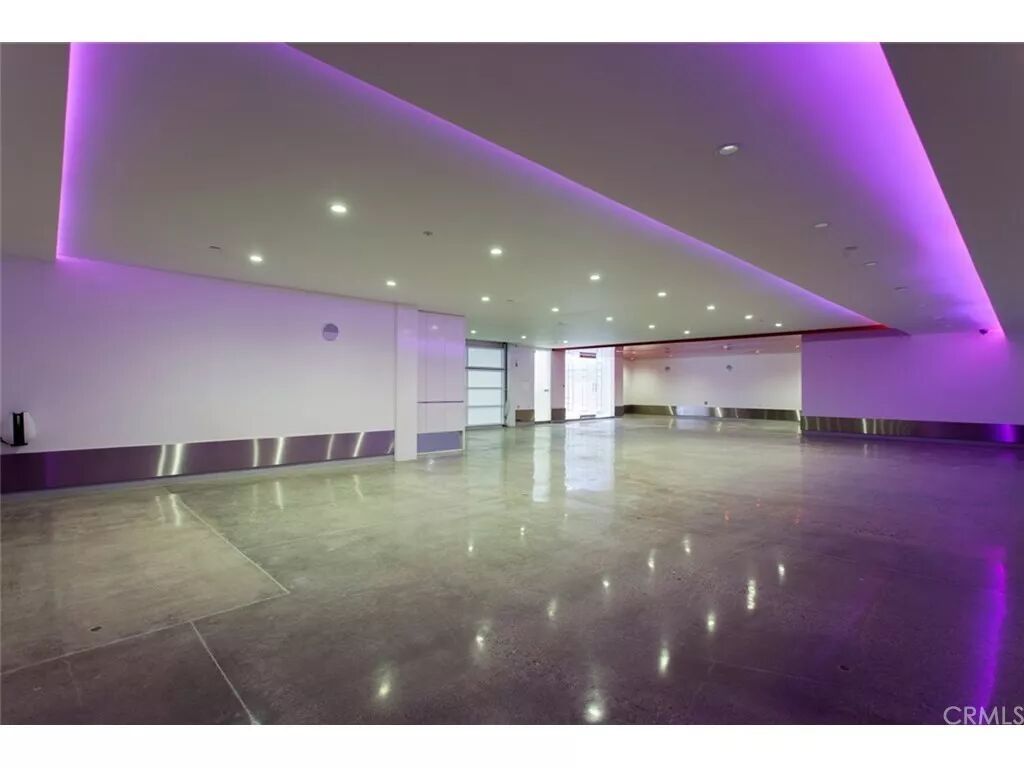 故宫女主的美国豪宅