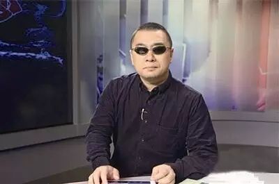 淘寶的灰色行業(yè)，太黑。
