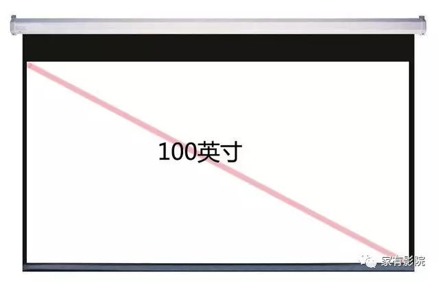 tcl液晶60寸电视报价_100寸液晶电视_液晶高清电视42寸排行榜