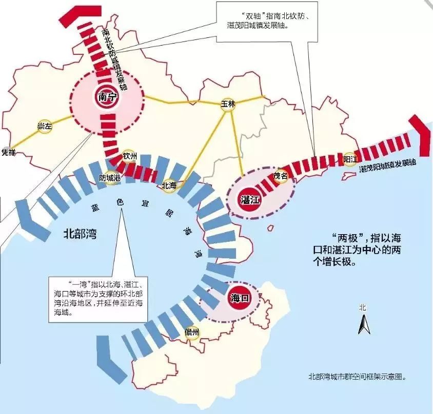 浙江属于穷省还是富省_北海买珍珠的正规地方_北海属于哪个省在什么地方